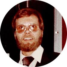 Brian Levin Obituary (2021)