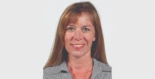 Wendi Allen's Instagram, Twitter & Facebook