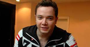 Maybe you would like to learn more about one of these? Ù†Ø¬Ø§Ø© Ø§Ù„Ù…Ø°ÙŠØ¹ ØªØ§Ù…Ø± Ø´Ù„ØªÙˆØª Ù…Ù† Ø§Ù„Ù…ÙˆØª Ø§Ù„ÙŠÙˆÙ… Ø§Ù„Ø³Ø§Ø¨Ø¹