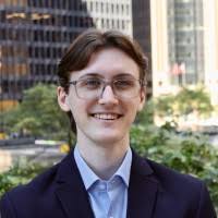 300+ "Eric Baum" profiles