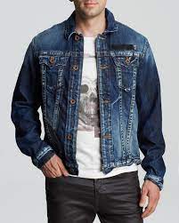 Pin On Jackets