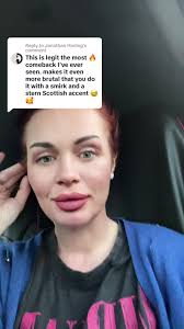 Dimplestilskin (@dimplestilskin)