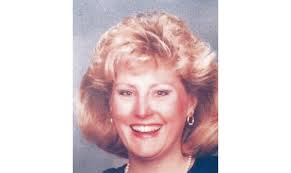 Marie Farrelly Obituary (2015)