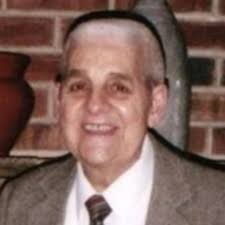 Michael Rosati, Sr. Obituary January 22, 2018