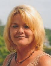 Obituary information for Jodi Anne Bowman