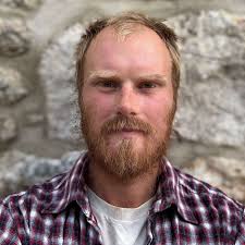 Pro Landscaper 30 Under 30: The Next Generation 2024 winners announced