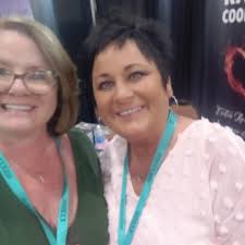 BOOK BONANZA 23! Legos!!