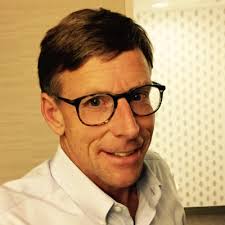 healthandwellness #dietetics #nutrition #foodismedicine