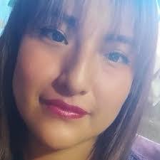 Ale Suarez's Instagram, Twitter & Facebook