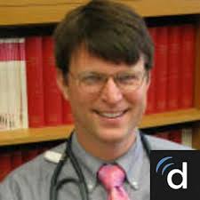 Dr. Antonette Climaco, MD