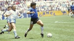 Encuentra las últimas noticias sobre gol del siglo en canalrcn.com. Eckcup1iqmkycm