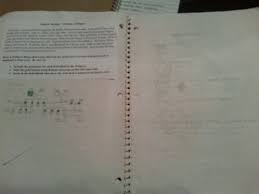 Paulik's website.building a pedigree activity a pedigree is a diagram that shows how organisms are related and also traces the occurrence of a particular trait or we have tutors online 24/7 who can help you get unstuck. Create A Pedigree Chart Usbiologyteaching Com