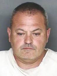 Ex-deputy who sold guns he stole from evidence room gets 15 months in prison