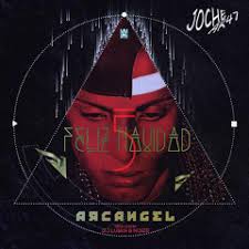 Stream Juan Pablo Tabares 1