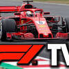 Alles auf sky sport f1: 1