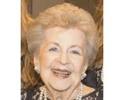 Caryl Keys Obituary (1935