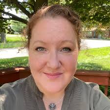 Erin Cantrell Fitness