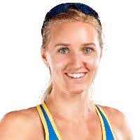 Lisa Dahlman's Instagram, Twitter & Facebook