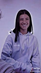 Pin By Zoe Charli Fanpage On Edits Foto De Perfil Adidas Jacket Athletic Jacket Rain Jacket Discover millions of popular & trending #charli_damelio hashtags. pin by zoe charli fanpage on edits