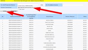 We did not find results for: Passport Status Check Bd