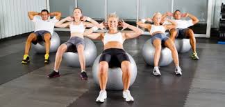 Founded back in 2013 titan fitness camp has become one of the worlds most popular destinations for a fitness holiday or for those looking to transform their. Fit Body Boot Camp Westminster Reviews Westminster Vt Fitness Studio Near Me In Westminster Vt