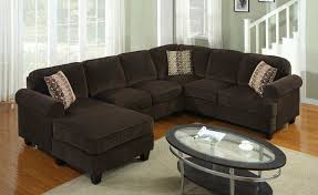Furniturecheck Messages Brown Sectional Sofa Sectional Sofas Living Room Sectional Sofa