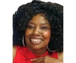 RUBY MAE COSBY Obituary (2025)