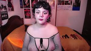 StripChat Colombia Hannahoff sexhd webcams naked chat live video