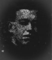 Search for "Gurr" in lastname