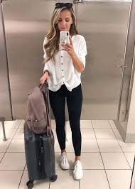 The entire staff is friendly, helpful, knowledgeable and exemplifys professionalism. Yoga Pants Outfit Ideas Without Looking Like You Re Going To The Gym Merrick S Art Yoga Pants Outfit Pants Outfit Casual Outfits With Leggings
