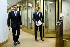 Want ''gevaarlijke gek'' zoals ik rutte in october genoemd heb, na onverantwoorde versoepelingen 8, en opnieuw, met het verzetten van de wet om die avondklok maar te behouden 9, zo noem ik hen weer! Lockdown Verlengd Tot 2 Maart Alle Coronamaatregelen Op Een Rij Binnenland Ad Nl