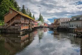 More images for how to live in alaska » 15 Things To Know Before Moving To Alaska Smartasset