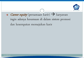 .headquarters of inland revenue board of malaysia, menara hasil, persiaran rimba permai, cyber 8, 63000 cyberjaya selangor. Perencanaan Pengembangan Karir Ppt Download