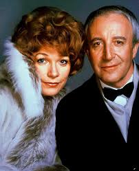 11229'ers...did you know that P.S. 206 and Cunningham have their own page? 