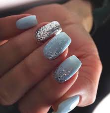 60 Acrylic Marble Nails Colors Designs 2019 New Years Nail Designs Winter Nails Acrylic Trendy Nails