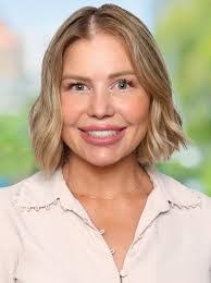 Barb Galvin's Instagram, Twitter & Facebook