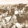 1857 Basilicata earthquake
