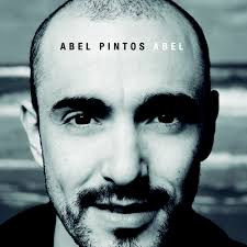 D e e7 y a regalarte todos mis momentos. Abel Pintos Music Fanart Fanart Tv