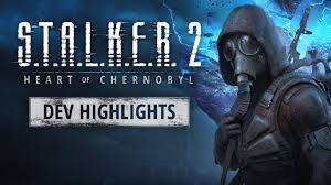 There are a few features you should focus on when shopping for a new gaming pc: Stalker 2 Heart Of Chernobyl Pc Version Full Setup Game Free Download Hut Mobile