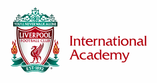 The official liverpool fc website. England Soccer Logo Png Logo Transparent Liverpool Transparent Png Download 1421824 Vippng