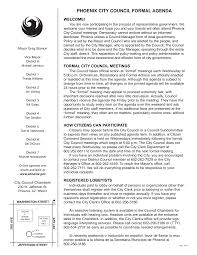 Cpk was started in 1985 with our first location in beverly hills, ca. Https Www Phoenix Gov Cityclerksite Documents 092987 Pdf