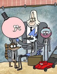 And rigby wallpaper regular show wallpaper phone regular show space wallpaper 2560x1440 wallpaper regular show pops regular show wallpaper. Regular Show Wallpaper Man Wallpapersafari Regular Show Cartoon Cartoon Shows