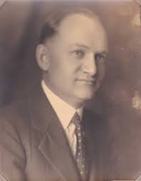 Paul W. Bartsch, Sr. Photos