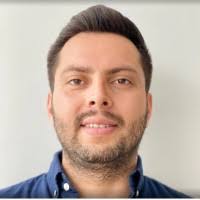 100+ "Lopez Solorio" profiles