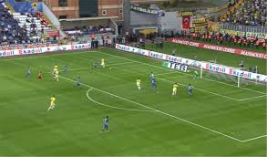 Canlı maç izle karşılaşmaların saatinden hemen 10 dakika önce sitemizde yayınlanmaya başlar. Kasimasa Fenerbahce Macini Izle Bein Sports 1 Netspor Taraftarium Canli Mac Izle
