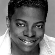 Artist: Ken Ard and B.J. Crosby with Adrian Bailey, Frederick B. Owens,  Victor Trent Cook