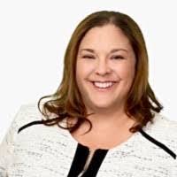 Carrie Grove's Instagram, Twitter & Facebook