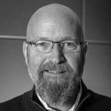 weitz #buildabetterway #weitzway