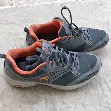 Maybe you would like to learn more about one of these? Khairul Hafidz On Twitter Saya Tak Pakai Kasut Nike Adidas Atau Nb Bila Saya Jog Cuma Pakai Kasut Power Cc Hazrinhafetz