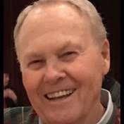 Search for Obituaries